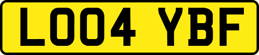 LO04YBF