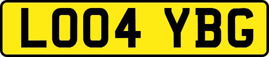 LO04YBG