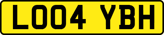 LO04YBH