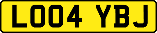 LO04YBJ