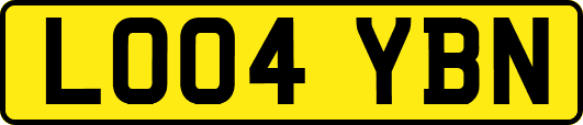 LO04YBN