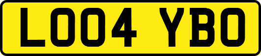 LO04YBO