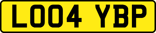 LO04YBP