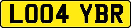 LO04YBR