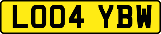 LO04YBW