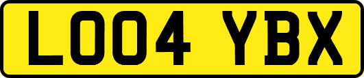 LO04YBX