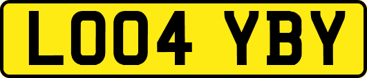 LO04YBY