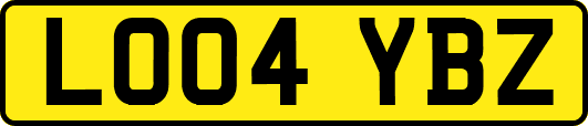 LO04YBZ