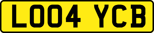 LO04YCB