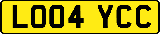 LO04YCC
