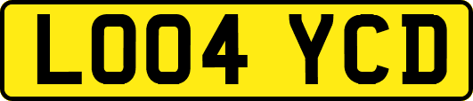 LO04YCD