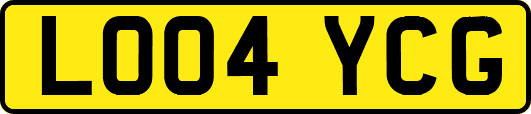 LO04YCG