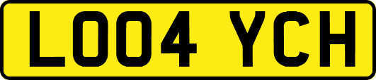 LO04YCH
