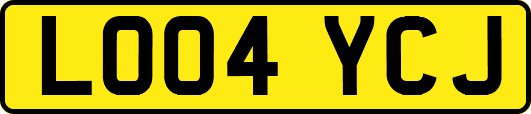 LO04YCJ
