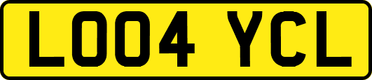 LO04YCL