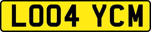 LO04YCM