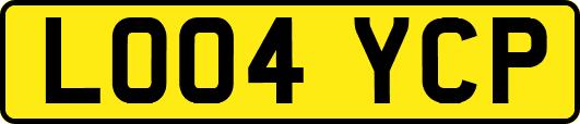 LO04YCP