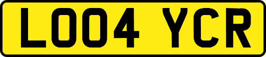 LO04YCR