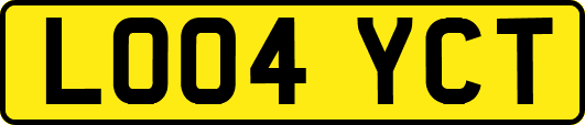 LO04YCT