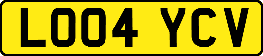 LO04YCV