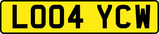 LO04YCW