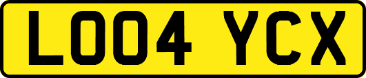 LO04YCX