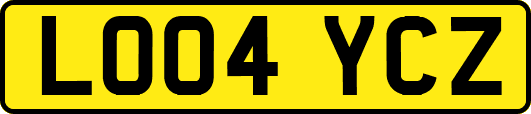 LO04YCZ