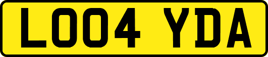 LO04YDA