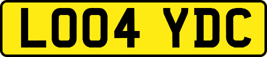 LO04YDC