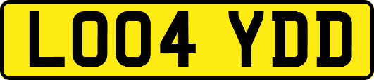 LO04YDD