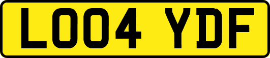 LO04YDF