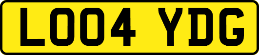 LO04YDG