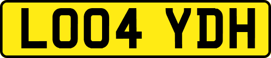 LO04YDH