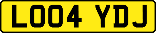 LO04YDJ