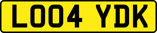 LO04YDK