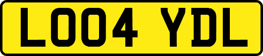 LO04YDL