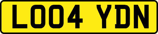 LO04YDN