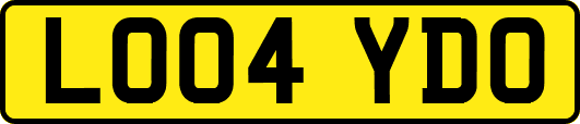 LO04YDO