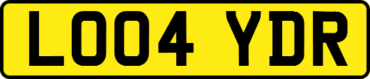 LO04YDR