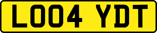 LO04YDT