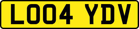 LO04YDV