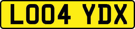 LO04YDX