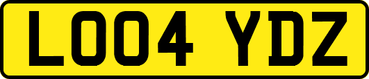 LO04YDZ