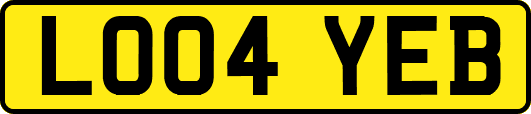 LO04YEB