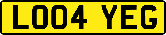 LO04YEG