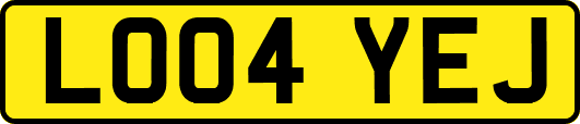 LO04YEJ