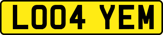 LO04YEM