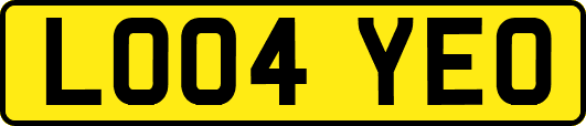 LO04YEO
