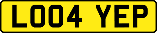 LO04YEP