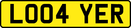 LO04YER
